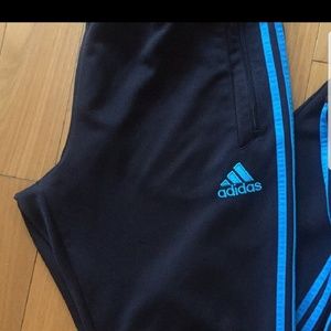 Adidas sport pants